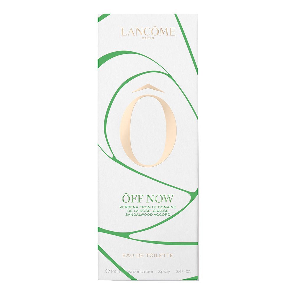 Lancome O 100 ml