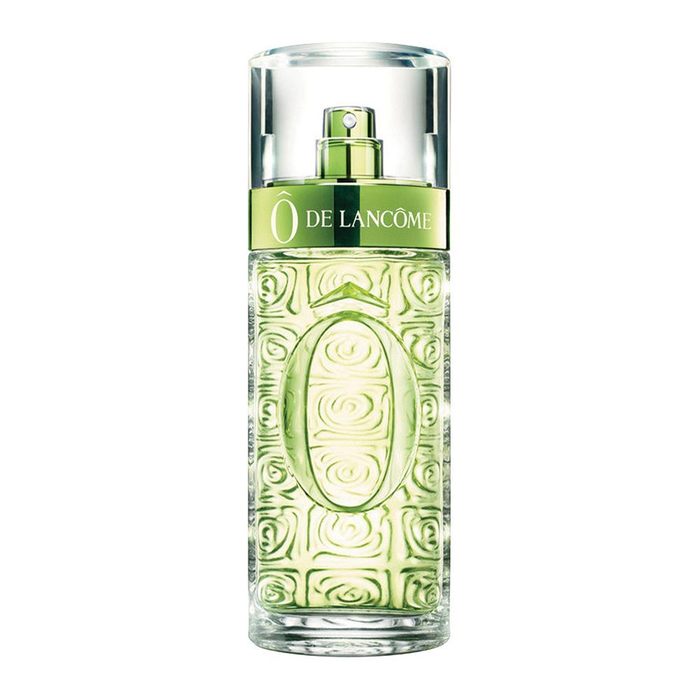 Lancome O de Lancome 75 ml