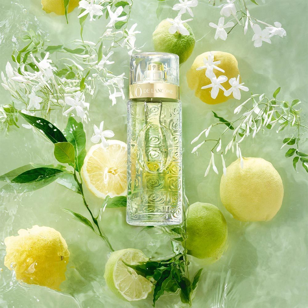 Lancome O de Lancome 75 ml