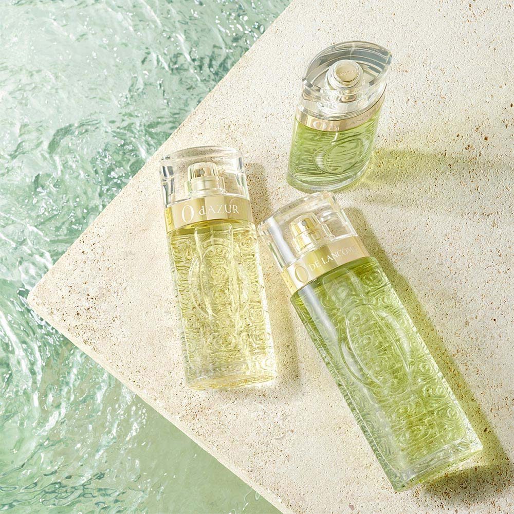Lancome O de Lancome 75 ml