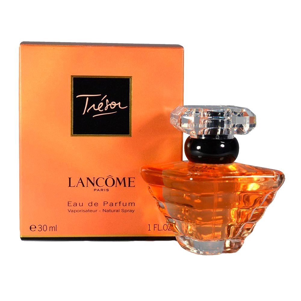Lancome Tresor 30 ml