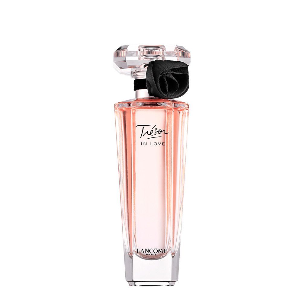 Lancome Tresor In Love 30 ml