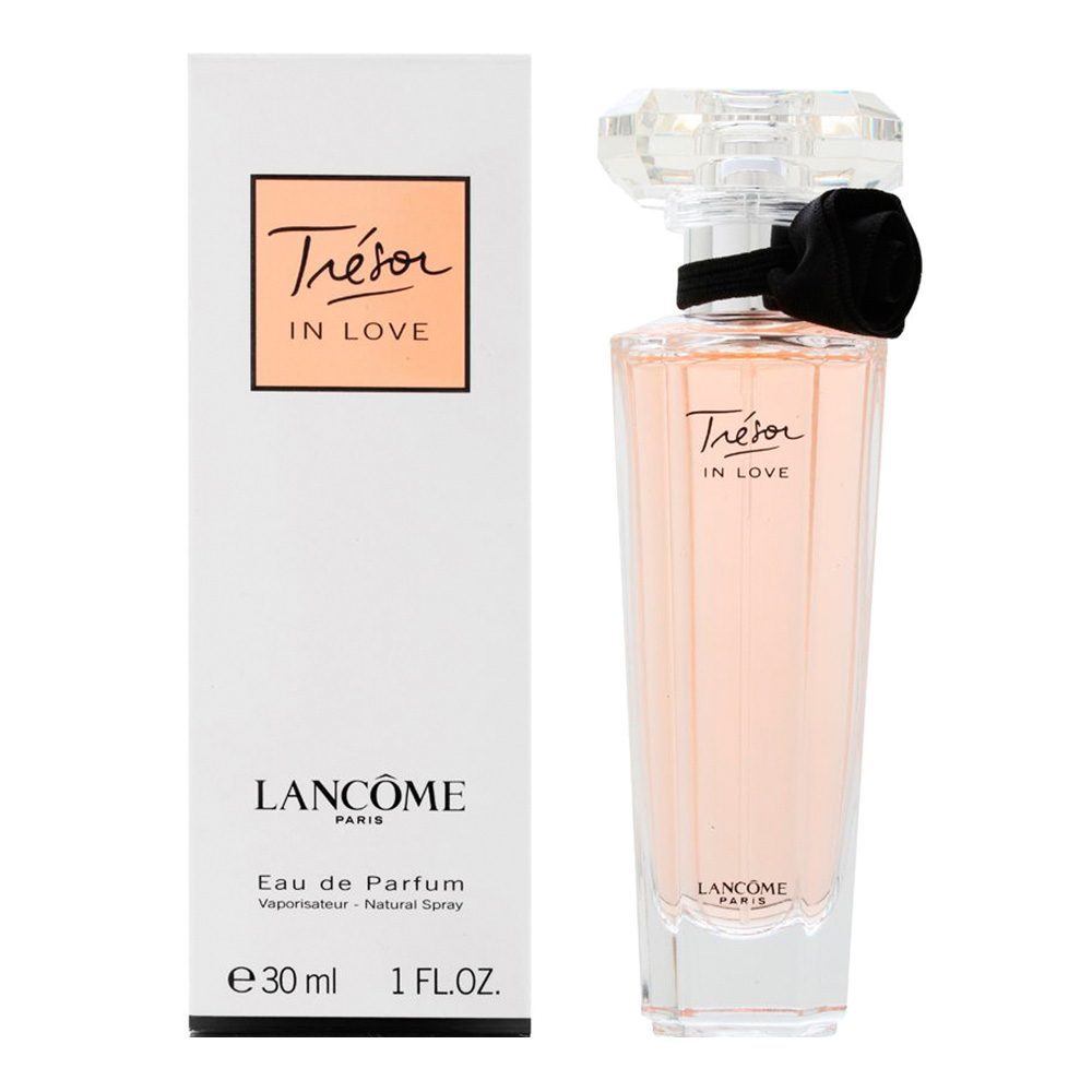 Lancome Tresor In Love 30 ml