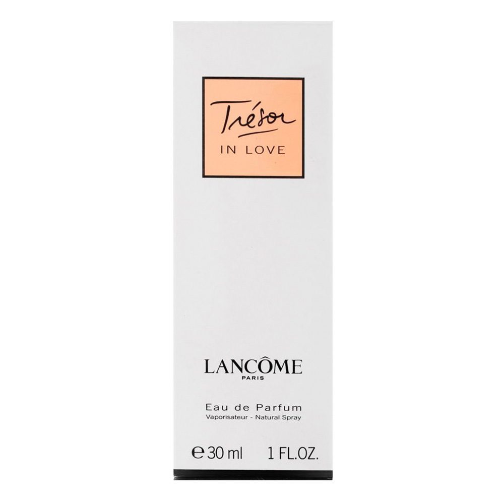 Lancome Tresor In Love 30 ml
