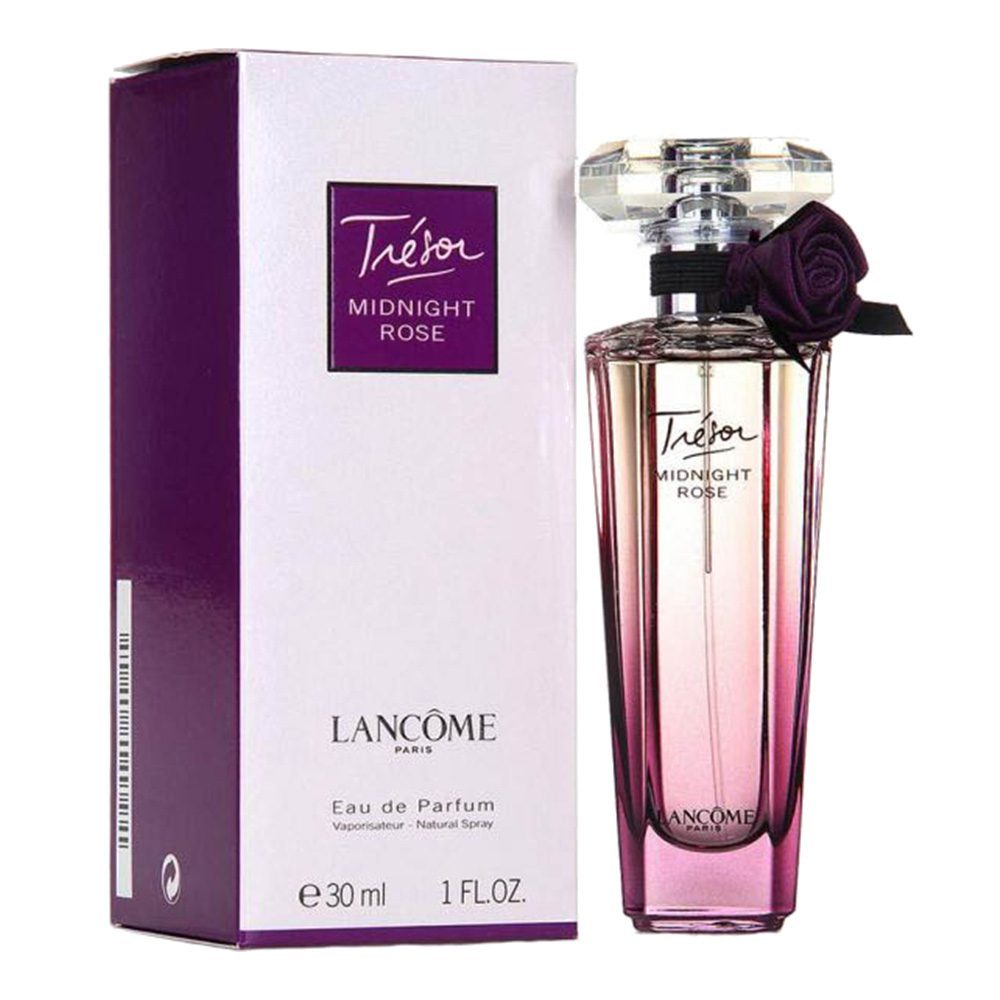 Lancome Tresor Midnight Rose 30 ml
