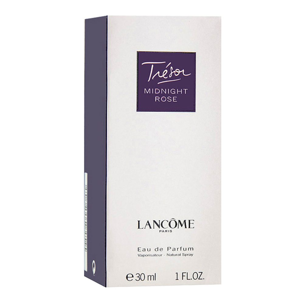 Lancome Tresor Midnight Rose 30 ml