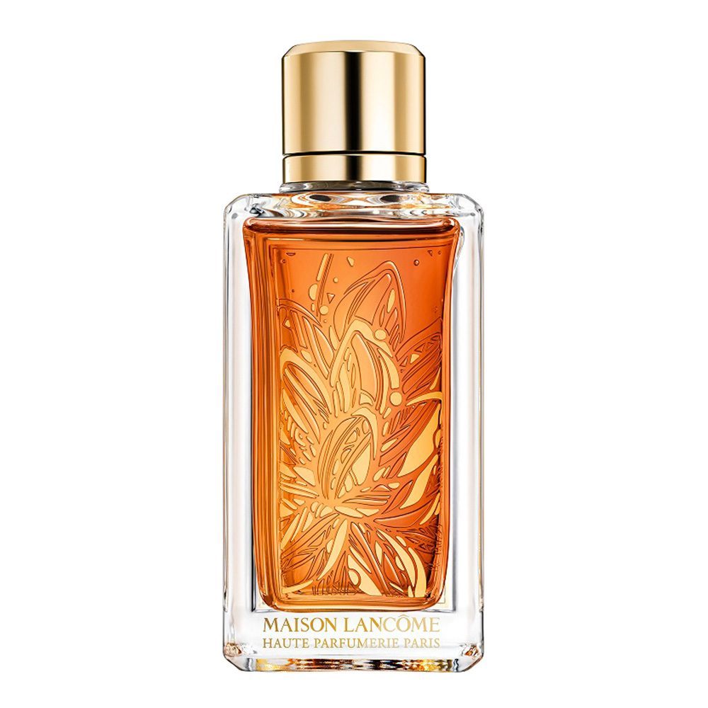 Lancome Tubereuse 100 ml