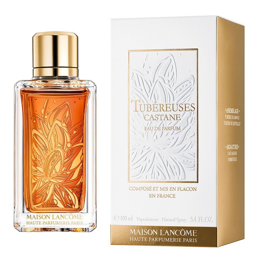 Lancome Tubereuse 100 ml