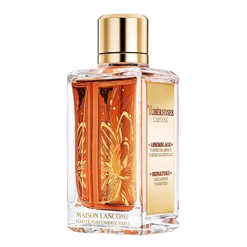 Lancome Tubereuse 100 ml