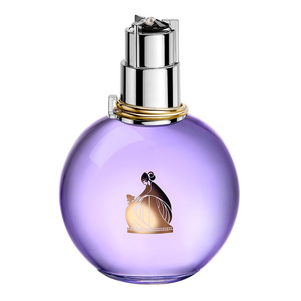 Lanvin Eclat D'Arpege 30 ml