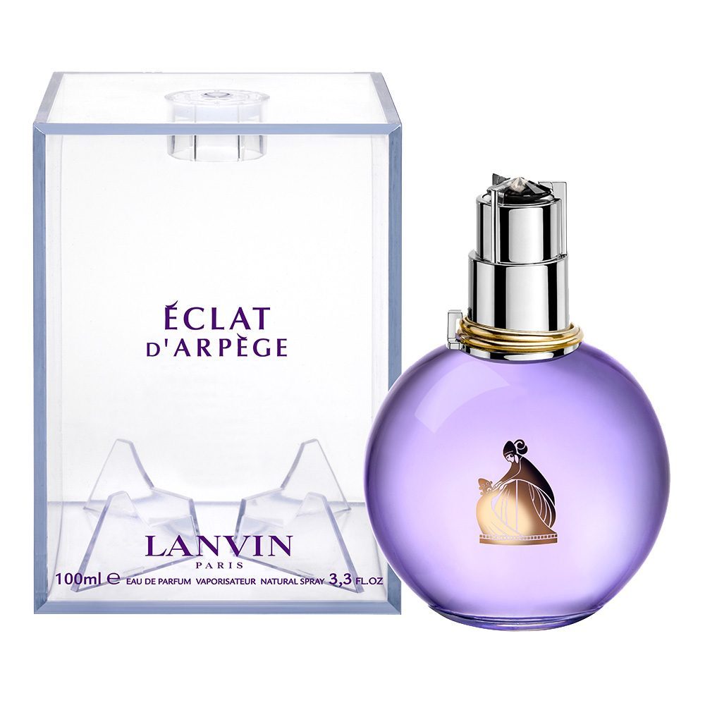 Lanvin Eclat D'Arpege 30 ml