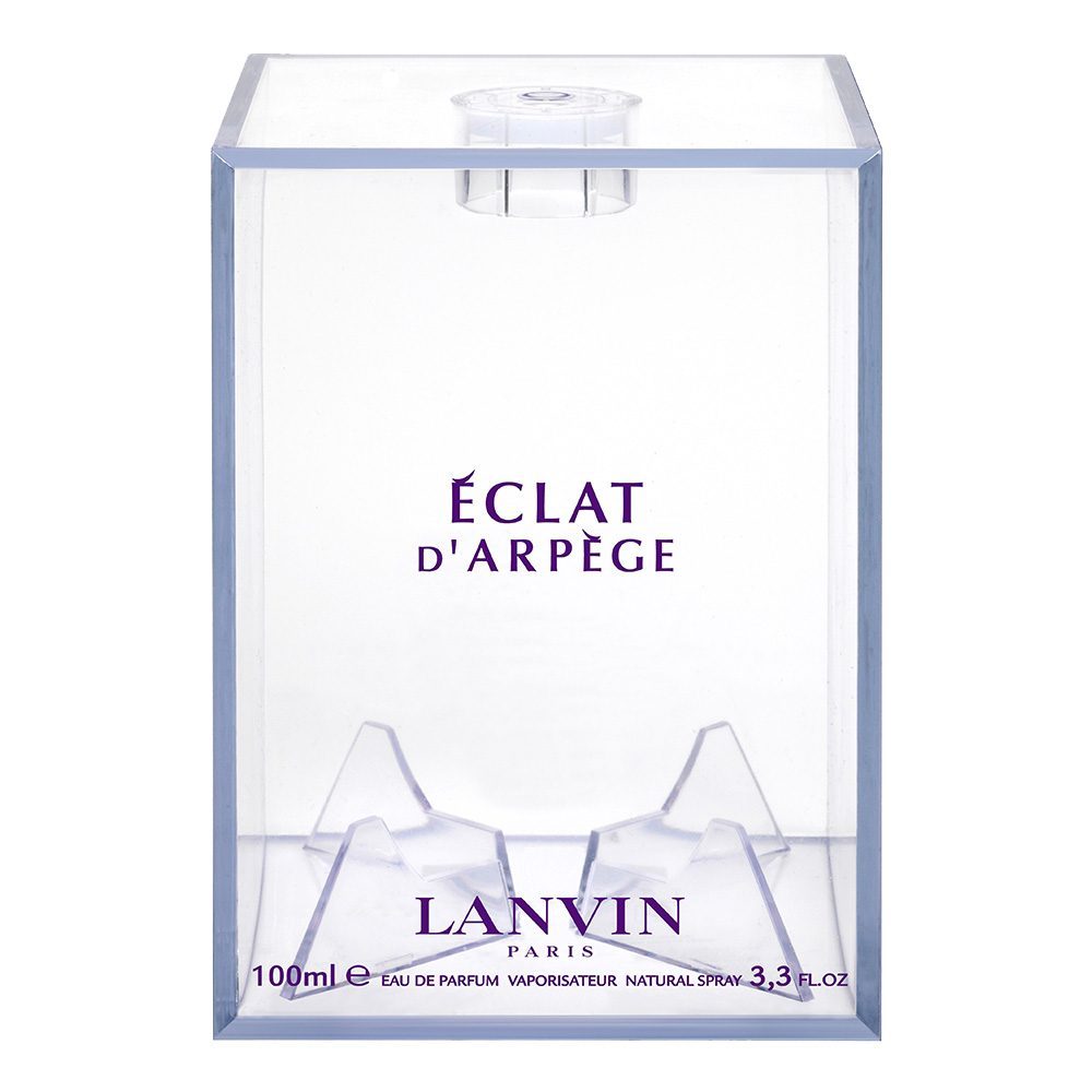 Lanvin Eclat D'Arpege 30 ml