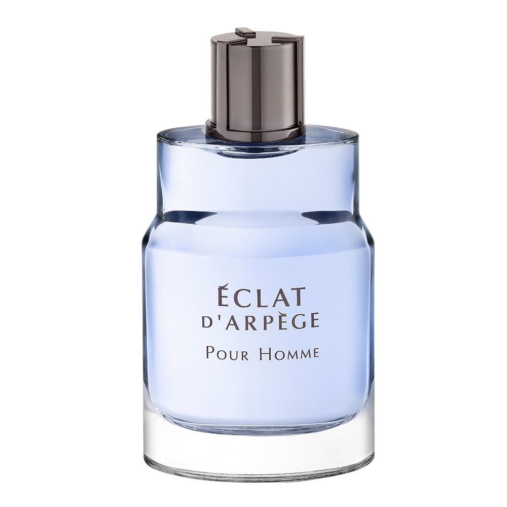 Lanvin Eclat D'Arpege Pour Homme 30 ml