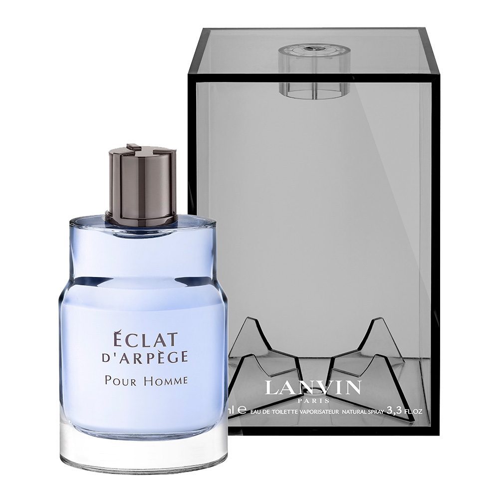 Lanvin Eclat D'Arpege Pour Homme 30 ml