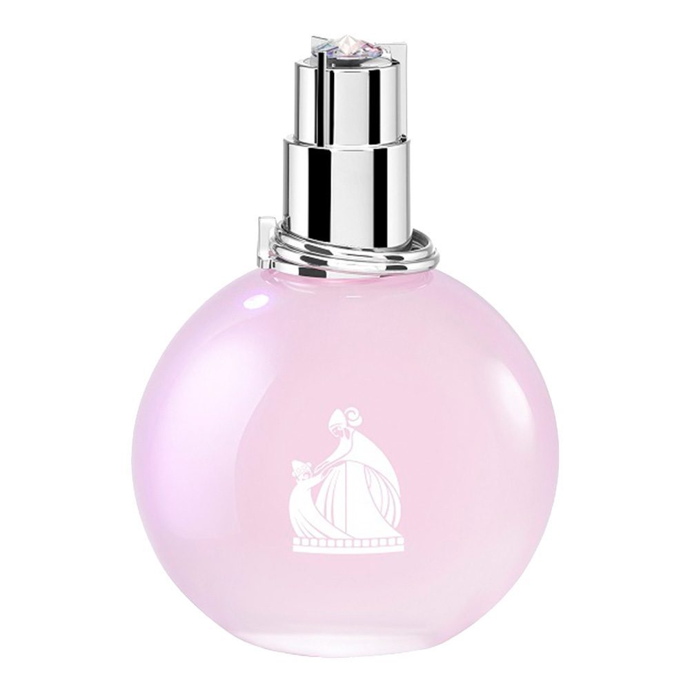 Lanvin Eclat D'Arpege Sheer 30 ml