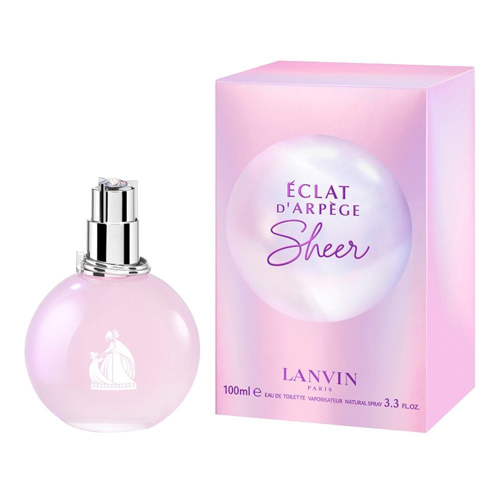 Lanvin Eclat D'Arpege Sheer 30 ml