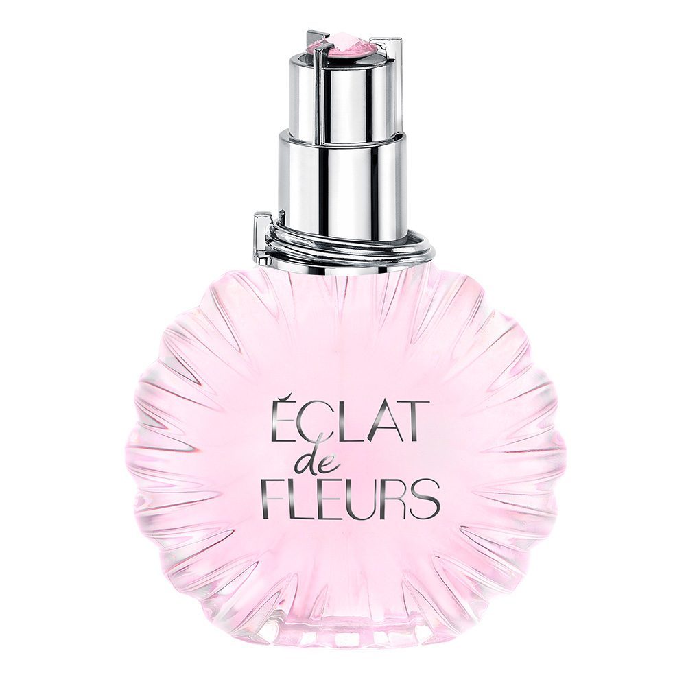 Lanvin Eclat De Fleurs 30 ml