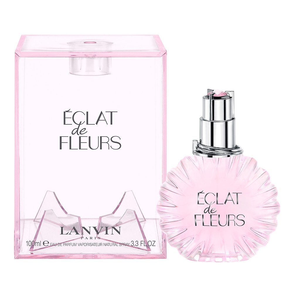 Lanvin Eclat De Fleurs 30 ml