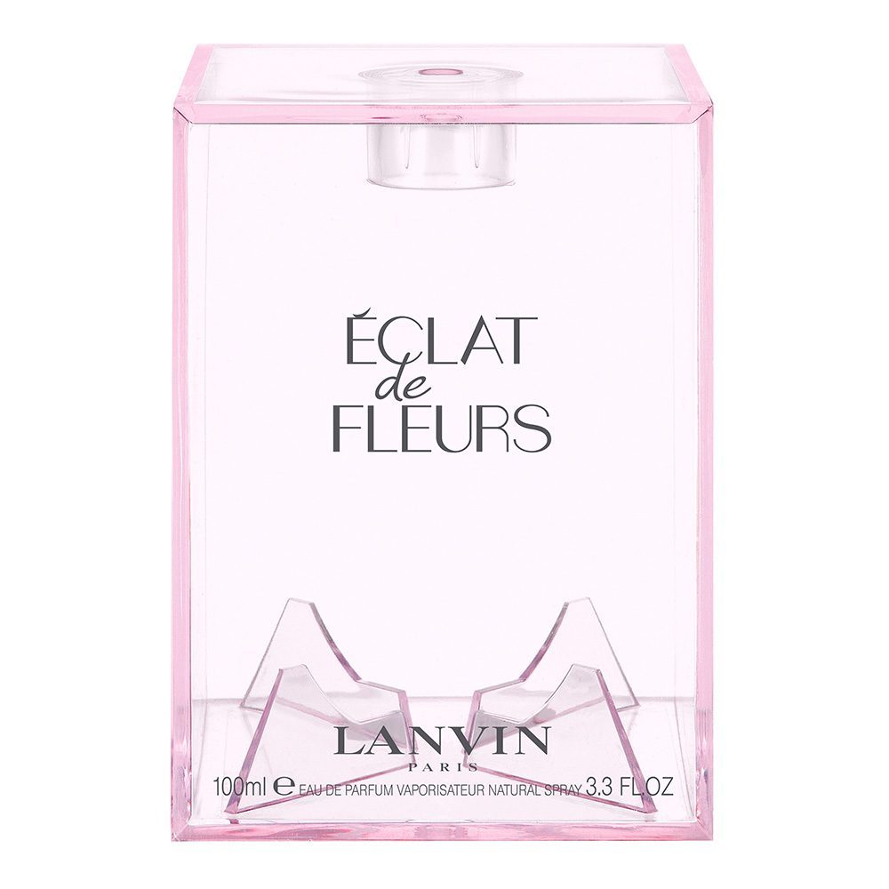 Lanvin Eclat De Fleurs 30 ml