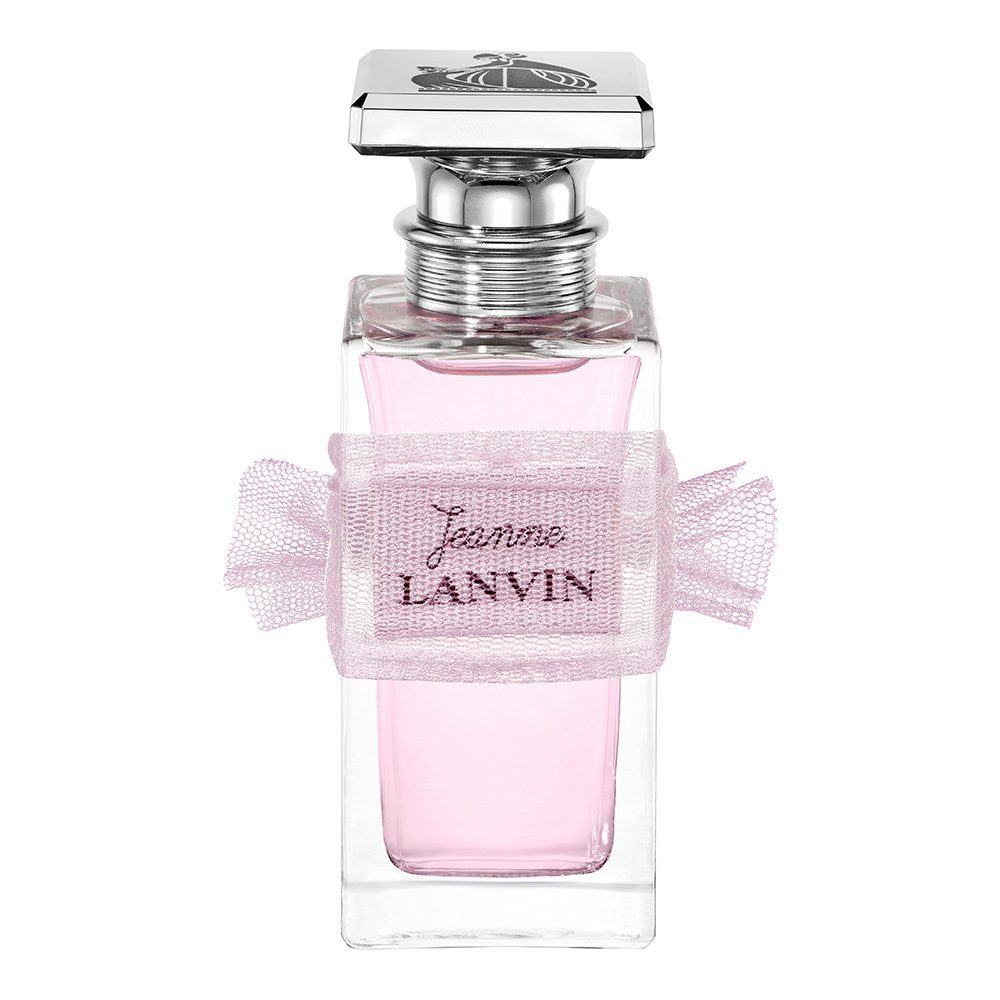 Lanvin Jeanne Lanvin 30 ml