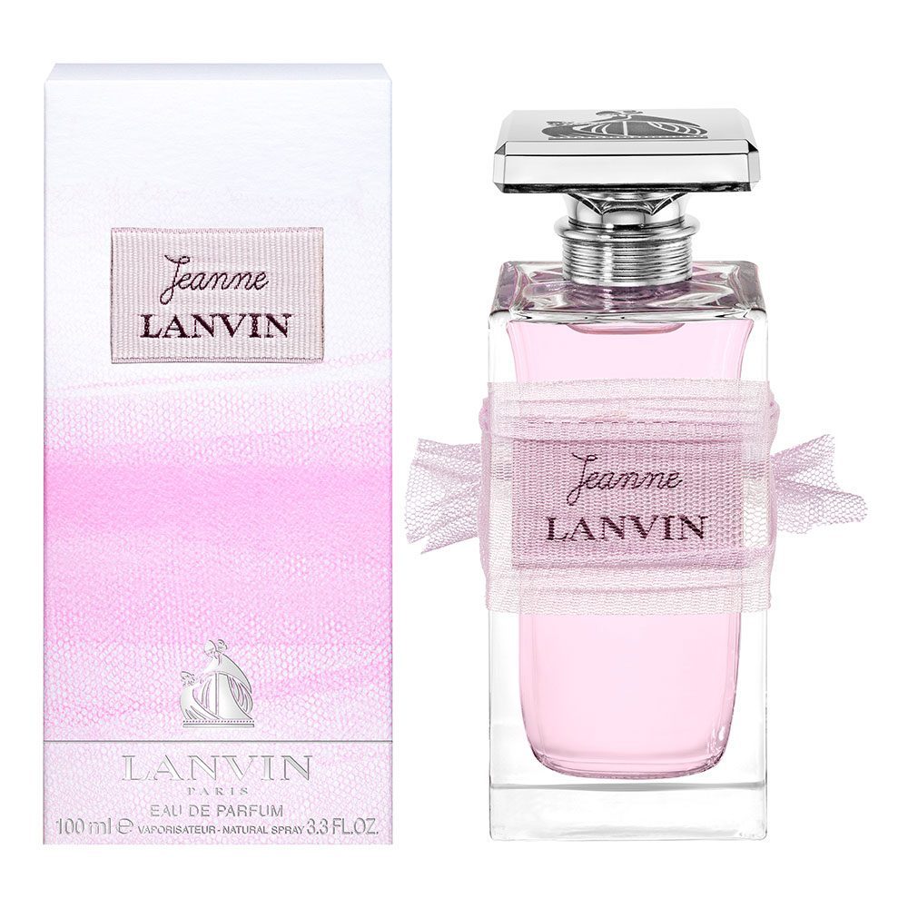 Lanvin Jeanne Lanvin 30 ml