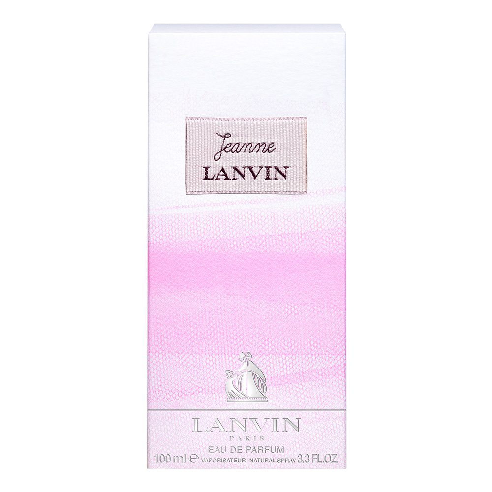 Lanvin Jeanne Lanvin 30 ml