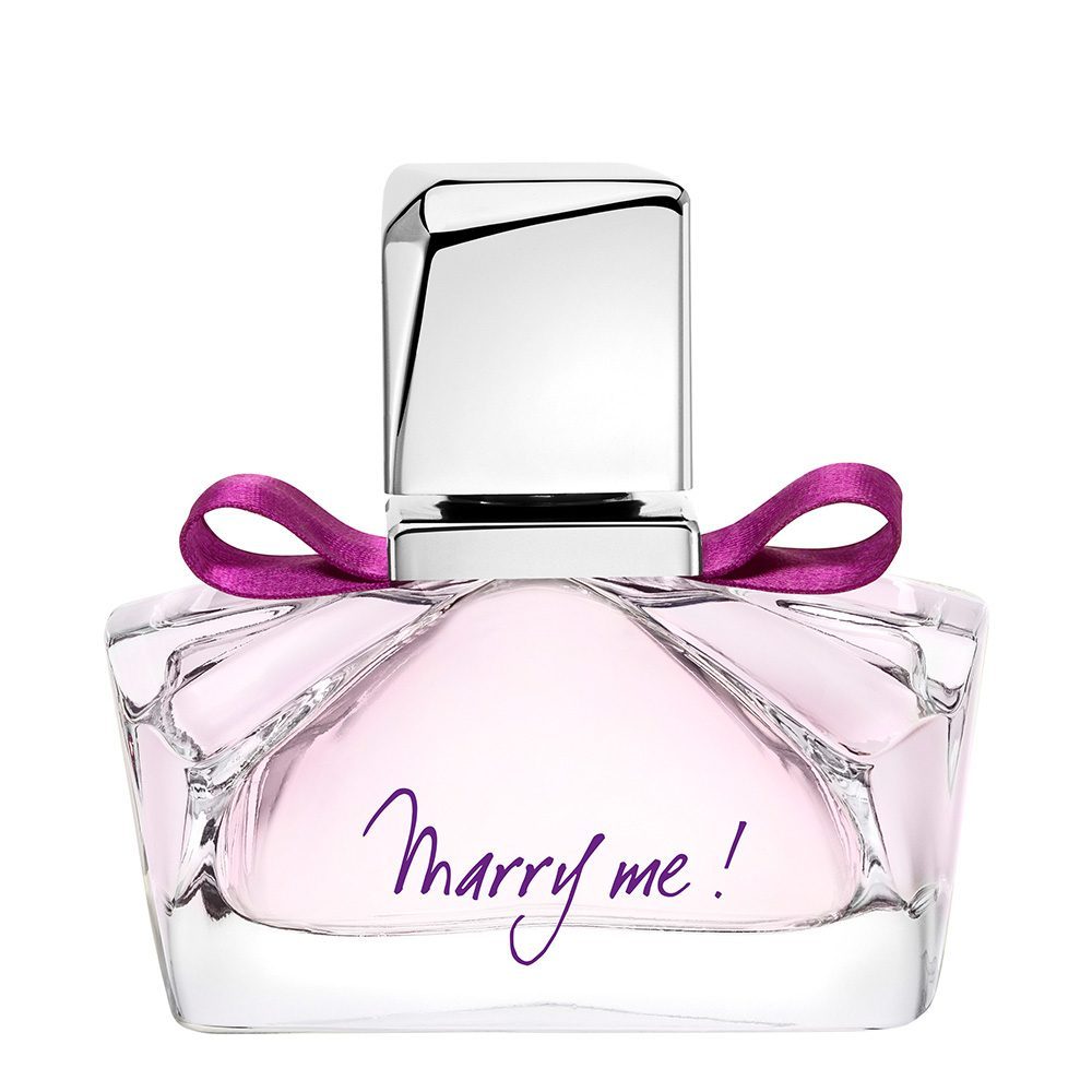 Lanvin Marry Me 30 ml