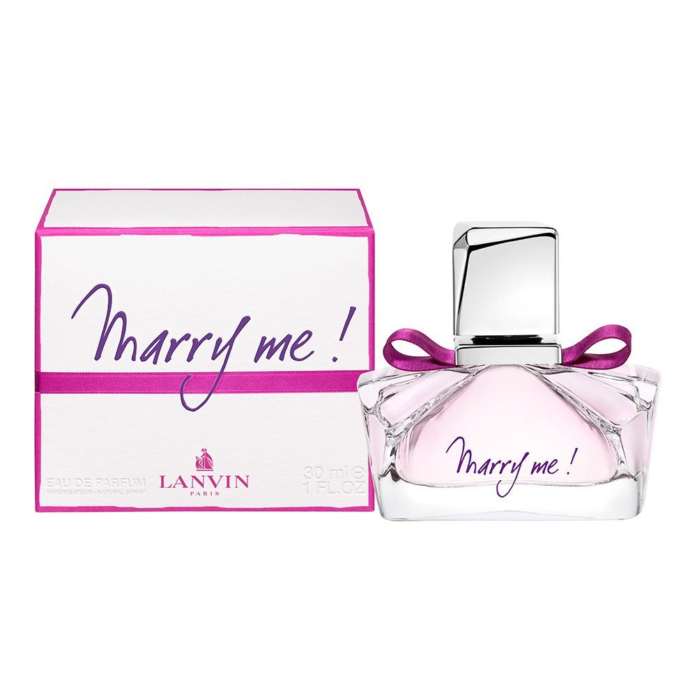Lanvin Marry Me 30 ml