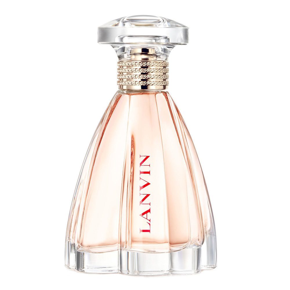 Lanvin Modern Princess 30 ml