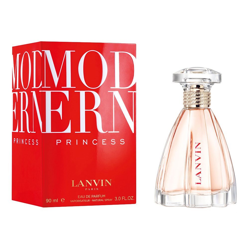 Lanvin Modern Princess 30 ml