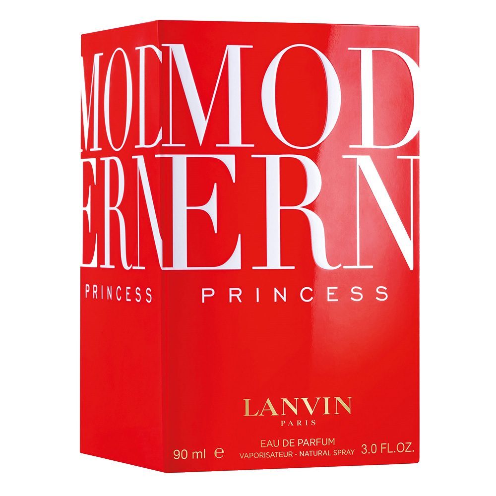 Lanvin Modern Princess 30 ml