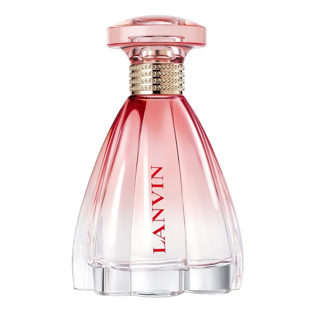 Lanvin Modern Princess Blooming 30 ml