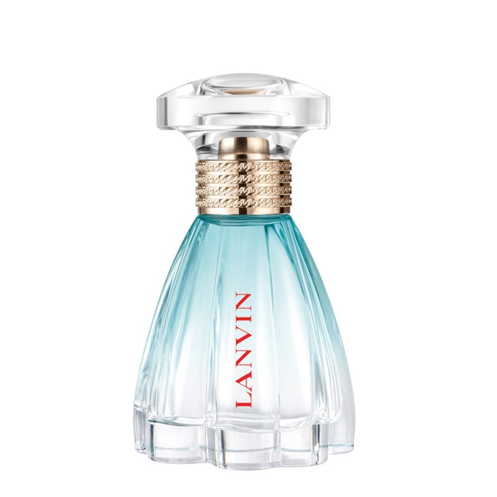 Lanvin Modern Princess In Jeans 60 ml