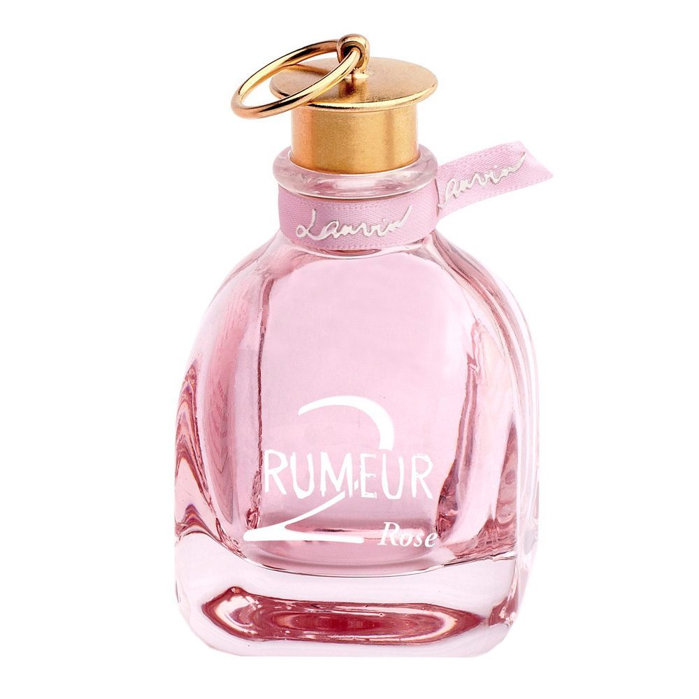 Lanvin Rumeur 2 Rose 30 ml