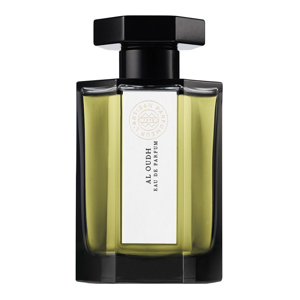 L'Artisan Parfumeur Al Oudh 100 ml