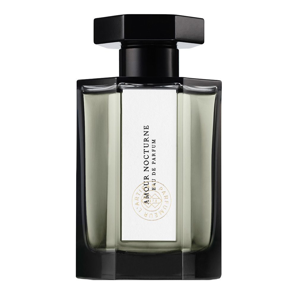 L'Artisan Parfumeur Amour Nocturne 100 ml