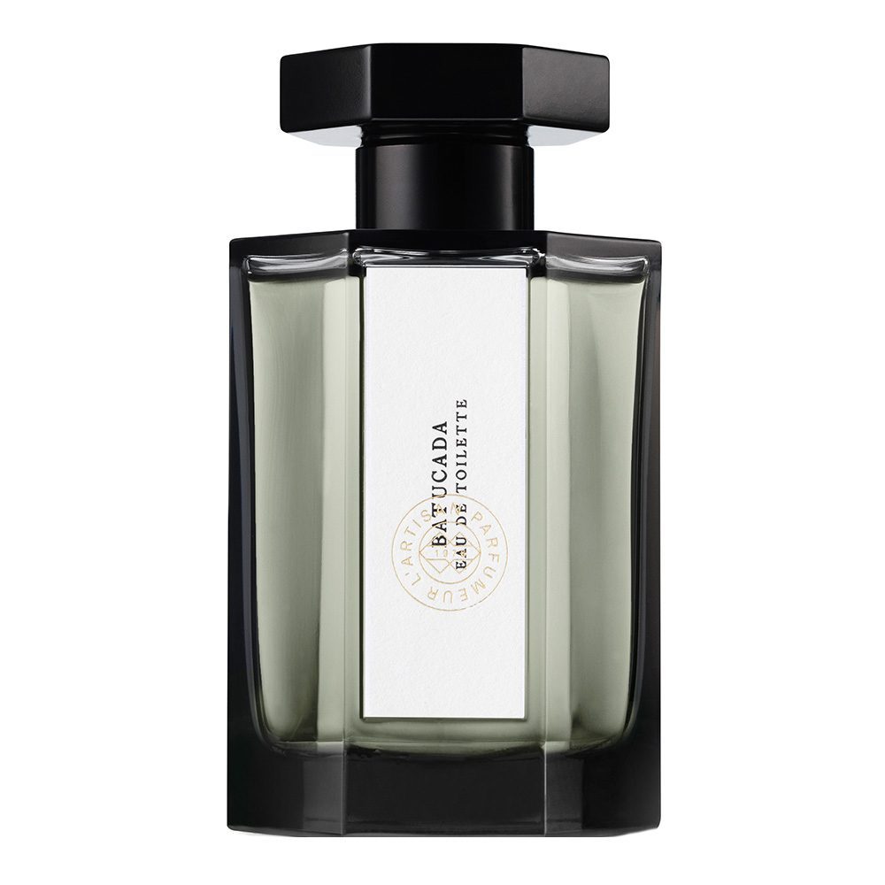 L'Artisan Parfumeur Batucada 50 ml