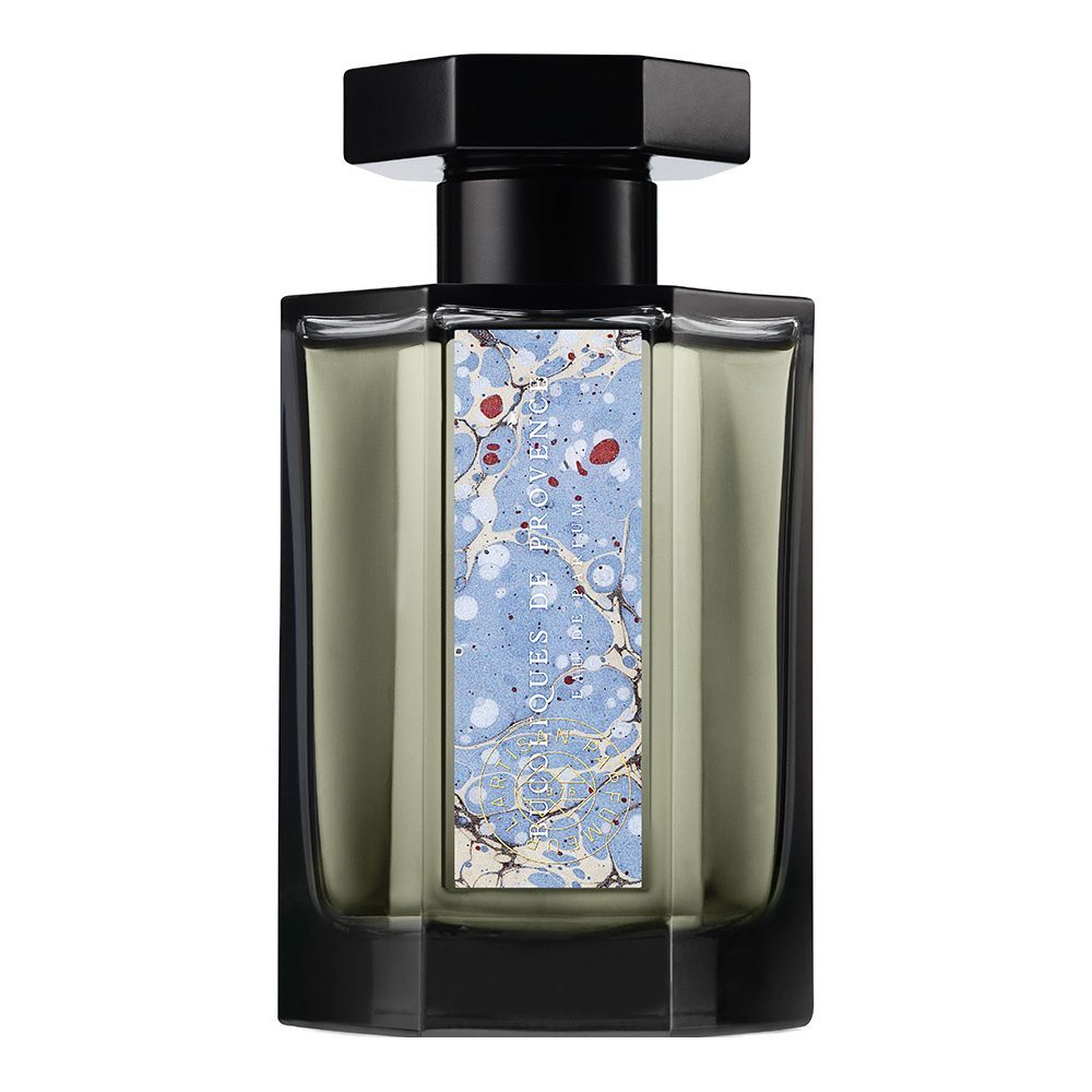 L'Artisan Parfumeur Bucoliques De Provence 50 ml