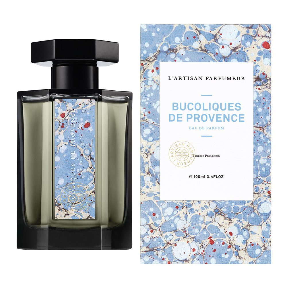 L'Artisan Parfumeur Bucoliques De Provence 50 ml