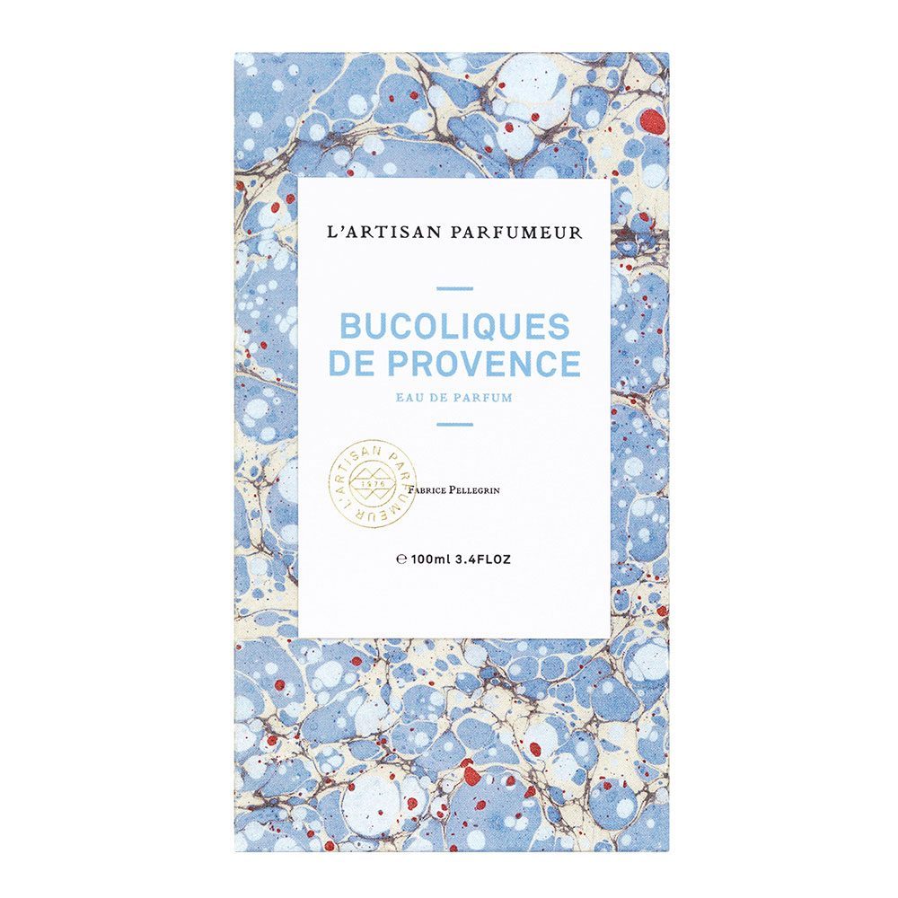 L'Artisan Parfumeur Bucoliques De Provence 50 ml