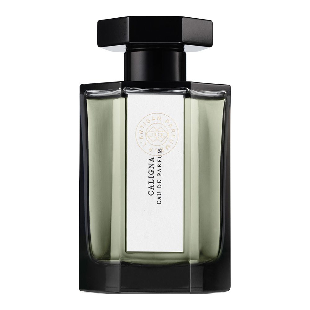 L'Artisan Parfumeur Caligna 100 ml