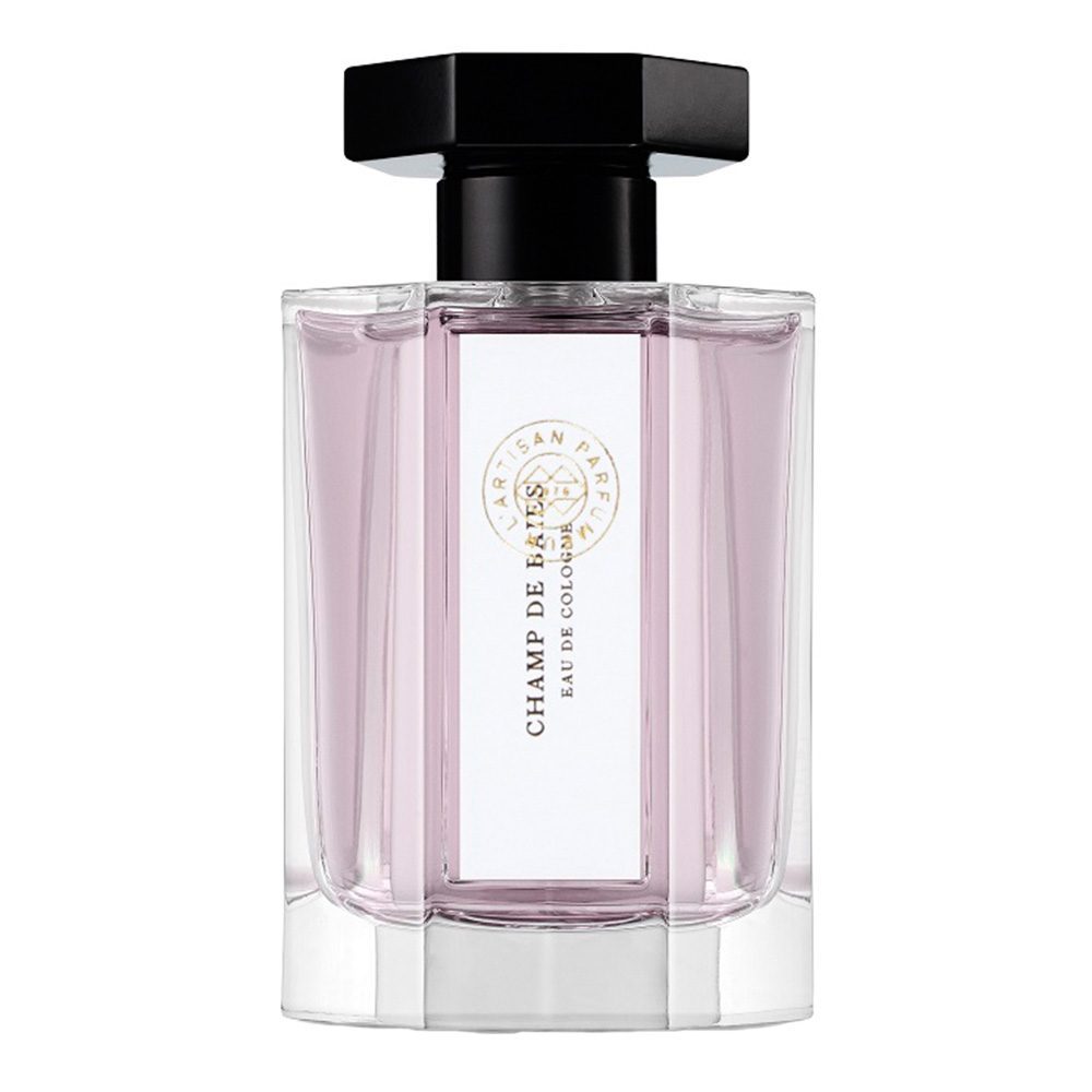 L'Artisan Parfumeur Champ de Baies 100 ml