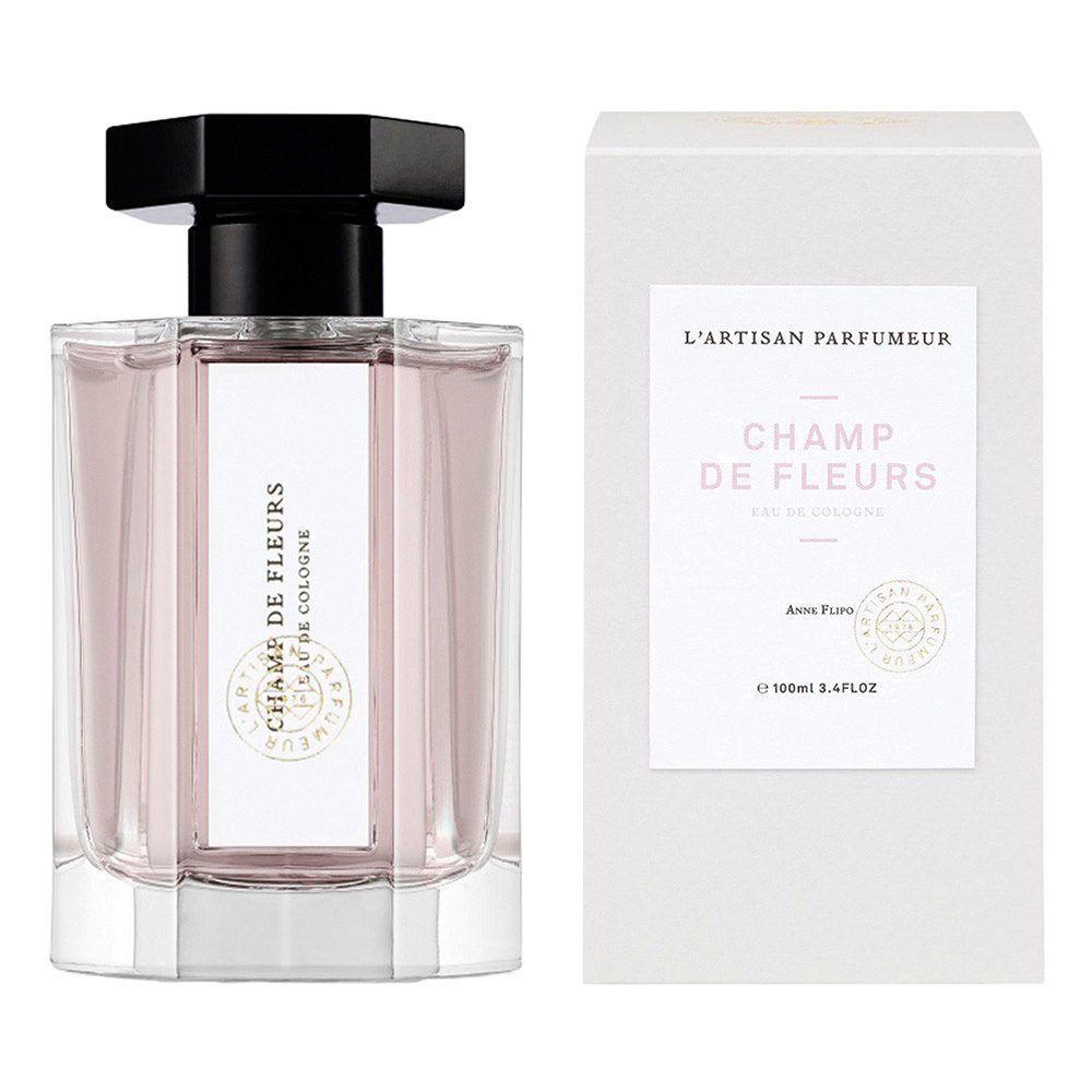 L'Artisan Parfumeur Champ de Fleurs 100 ml