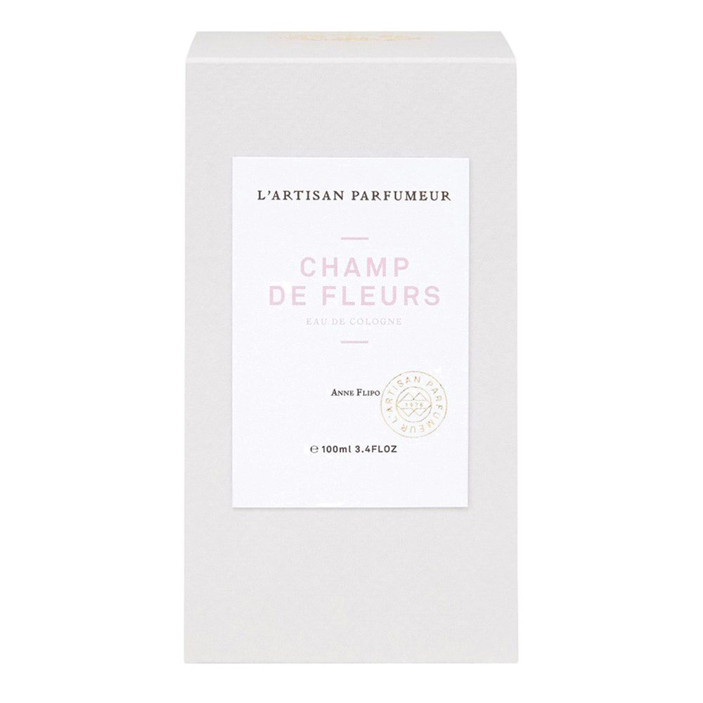 L'Artisan Parfumeur Champ de Fleurs 100 ml
