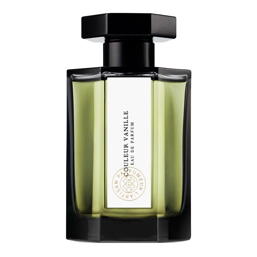 L'Artisan Parfumeur Couleur Vanille 100 ml