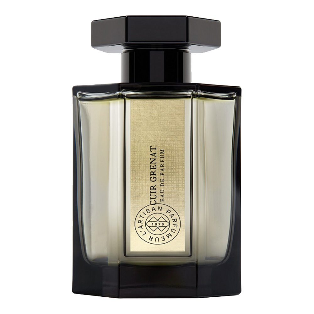 L'Artisan Parfumeur Cuir Grenat 100 ml