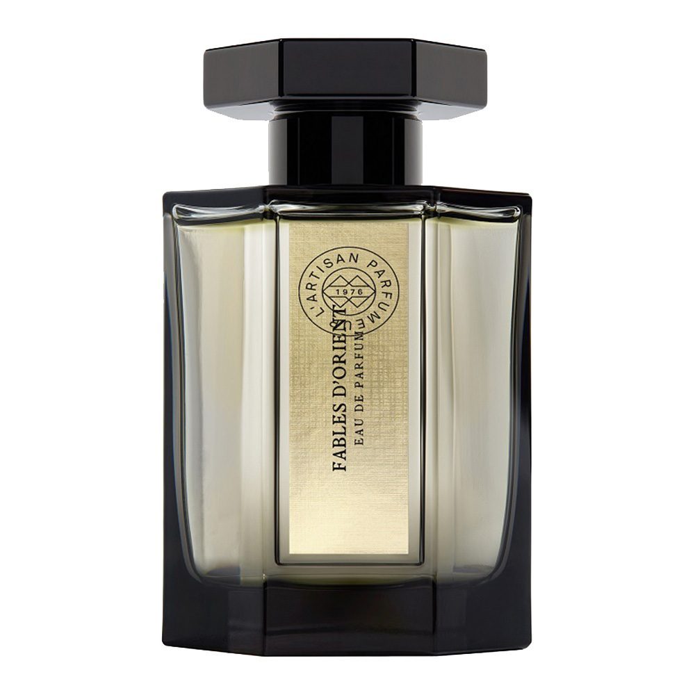L'Artisan Parfumeur Fables d'Orient 100 ml