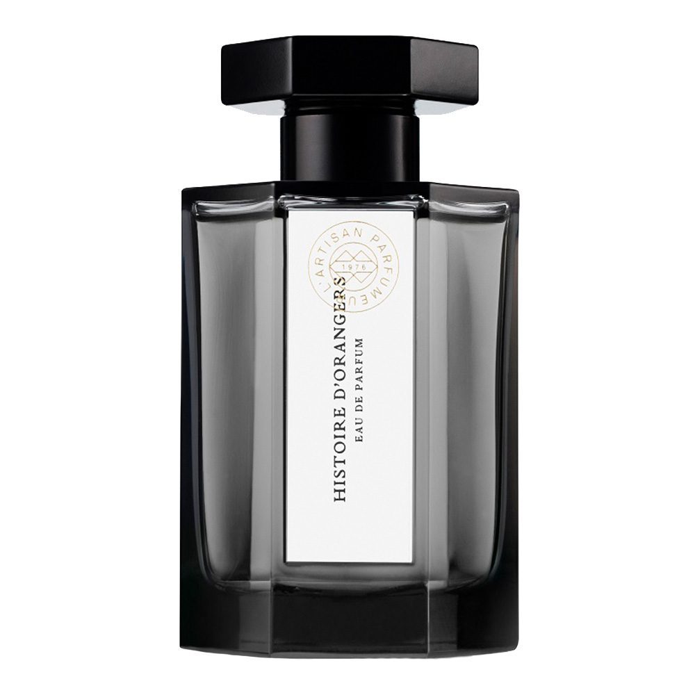 L'Artisan Parfumeur Histoire D'Orangers 100 ml
