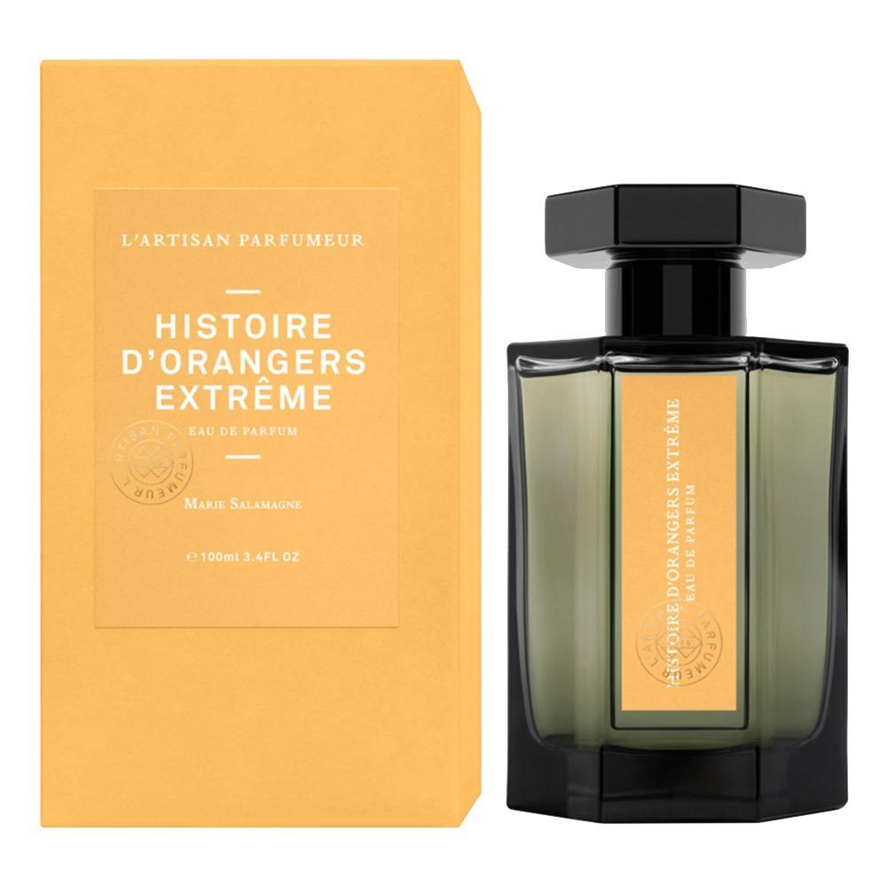 L'Artisan Parfumeur Histoire d'Orangers Extreme 100 ml