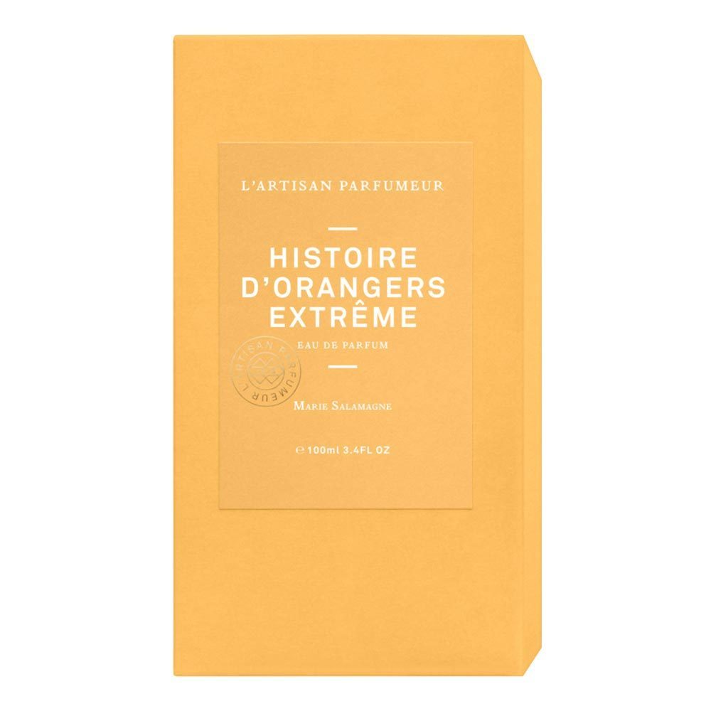 L'Artisan Parfumeur Histoire d'Orangers Extreme 100 ml